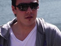 highlander - Alder 28