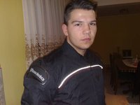 alienheart - Alder 26