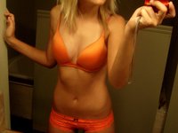 humlesang - Alder 32