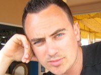 feelgoodinc - Alder 33