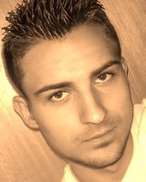 jamalxx