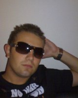 norden