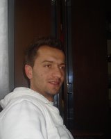 kyro
