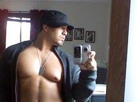 robert - Alder 28