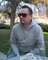 stianv