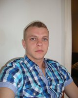 joachim