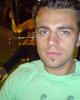 kristian - 36