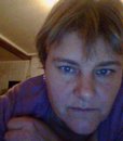 call-girl - Alder 44
