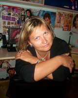 stine898