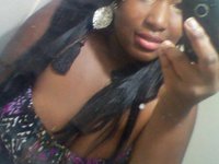 belafonte - Alder 26