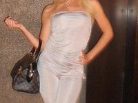valerie - Alder 28