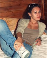 melind - 35