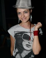 sweetiiis