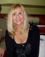 katty - 46