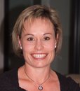 julie - Alder 41