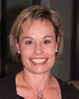 julie - 41