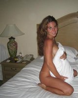 alexx
