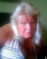 teresa