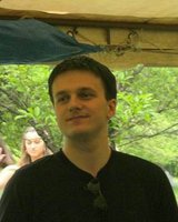 jerne