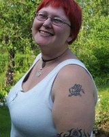 gerd - 48
