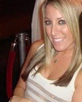 libby - 24