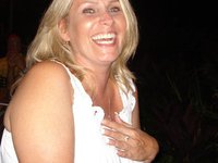 lotte-mus - Alder 42