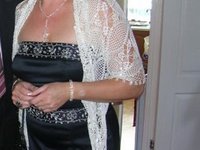 fiona-love - Alder 43