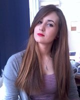 alexandra