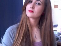 alexandra - Alder 26