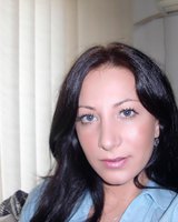 angela