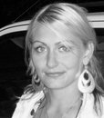 karolina - Alder 30