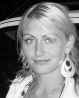 karolina - 30