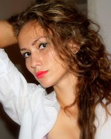 elisa