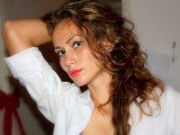 elisa - Alder 28