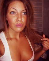 hege24