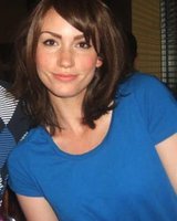briana