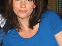 briana - Alder 28