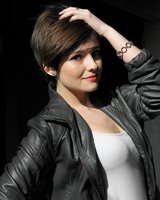 susann