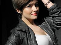 susann - Alder 27