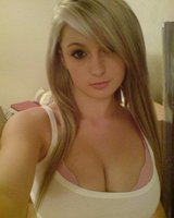 autumnn
