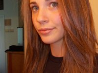 isabel - Alder 26